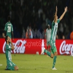 Raja casablanca sur yala.fm